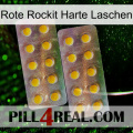 Red Rockit Hard Tabs new10